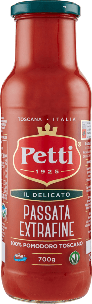 198954