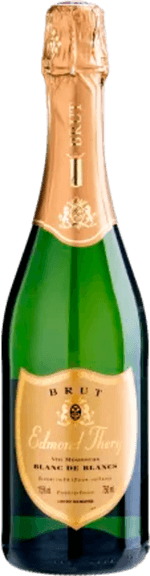 Espumante-Frances-Brut-Branco-Blanc-de-Blancs-Edmond-Thery-750ml