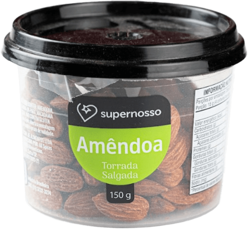 Amendoa-Sem-Casca-Crua-150g