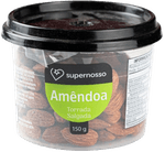 Amendoa-Sem-Casca-Crua-150g