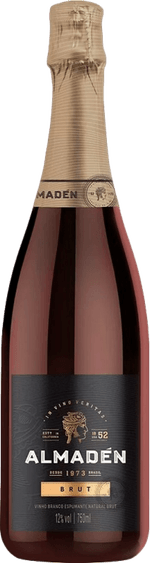 Espumante-Brasileiro-Branco-Brut-Almaden-Chenin-Blanc-Garrafa-750ml