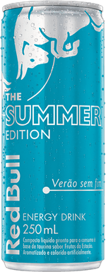 Energetico-Energy-Drink-Red-Bull-Summer-Edition-250ml