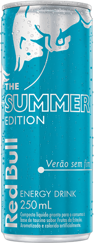 Energetico-Energy-Drink-Red-Bull-Summer-Edition-250ml