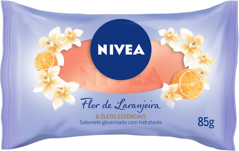 NIVEA-Sabonete-em-Barra-Flor-de-Laranjeira---Oleos-Essenciais-85g