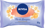 NIVEA-Sabonete-em-Barra-Flor-de-Laranjeira---Oleos-Essenciais-85g