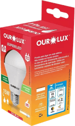 Lampada-Led-Superled-15w-Bivolt-6500k-Ourolux