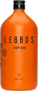 Gin-Lebbos-1-Litro