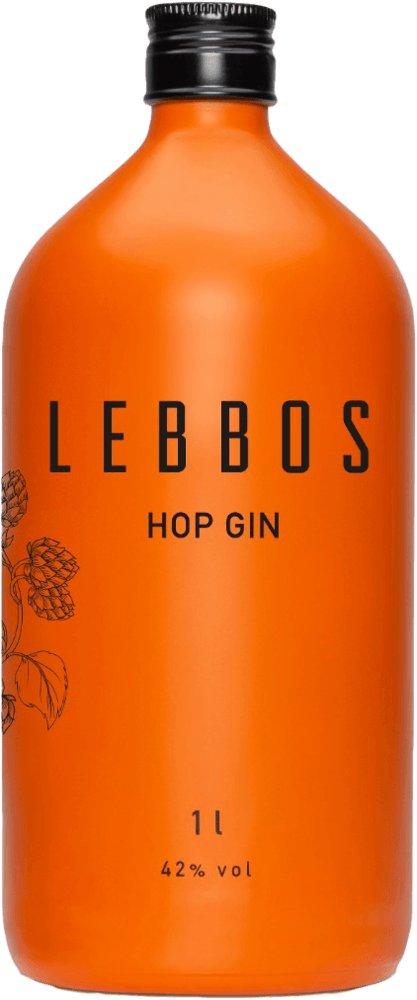 Gin-Lebbos-1-Litro