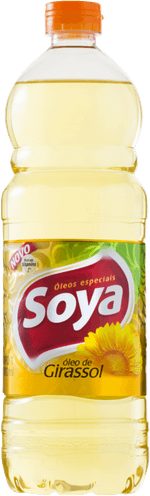 Oleo-de-Girassol-Tipo-1-Soya-Garrafa-900ml