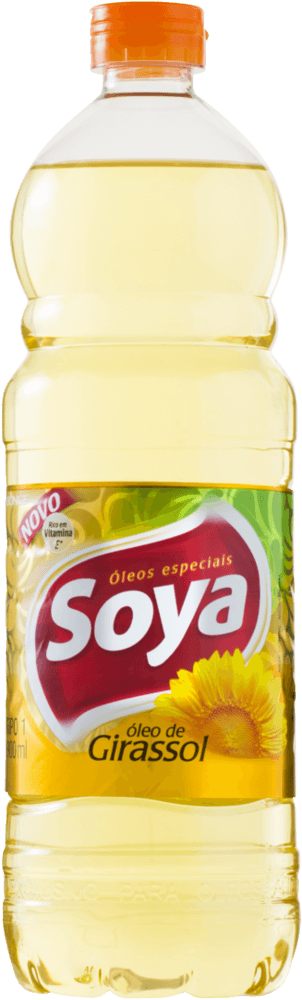 Oleo-de-Girassol-Tipo-1-Soya-Garrafa-900ml