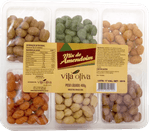 Mix-de-Amendoim-Vila-Oliva-400g