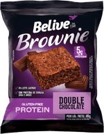Protein-Brownie-Double-Chocolate-Com-6g-De-Proteinas-Zero-Acucar-Sem-Gluten-Sem-Lactose-Belive-40g