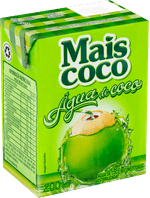 Agua-de-Coco-Reconstituida-Esterilizada-Mais-Coco-Caixa-200ml