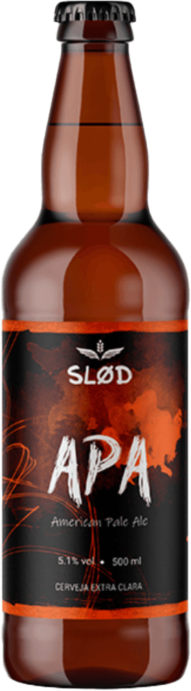 Cerveja-Sold-Americana-Pale-Ale-500ml