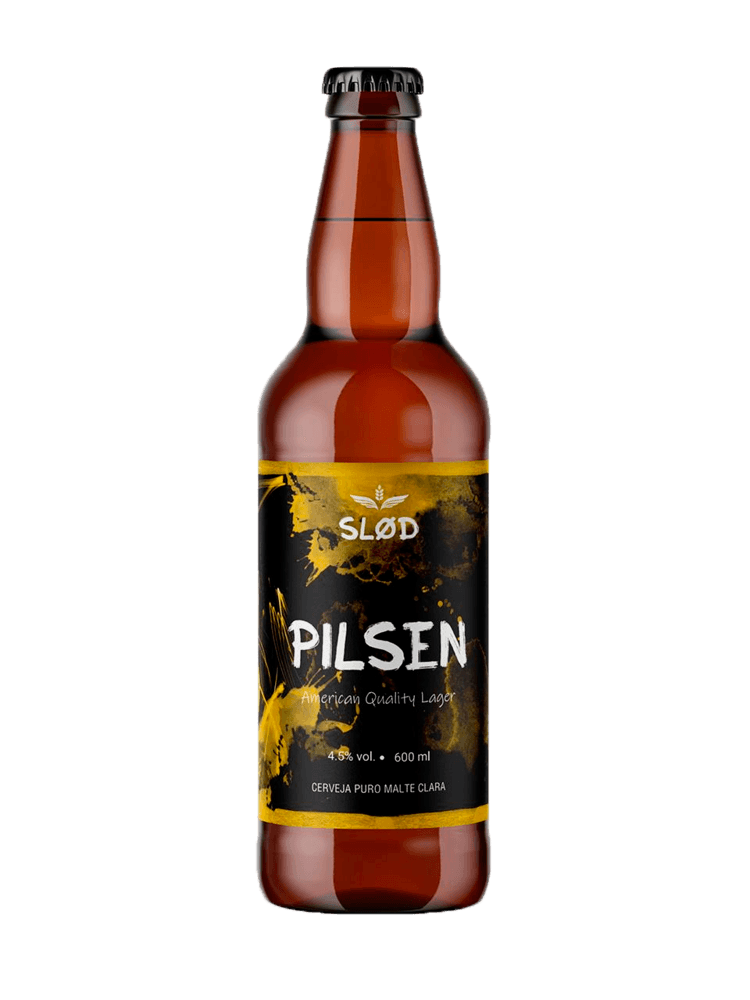 Cerveja-Slod-Puro-Malte-Pilsen-Garrafa-600ml