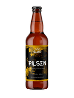 Cerveja-Slod-Puro-Malte-Pilsen-Garrafa-600ml