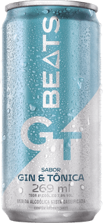 Drink-Pronto-Beats-Drinks-GT-Sabor-Gin-Tonica-269ml-Lata