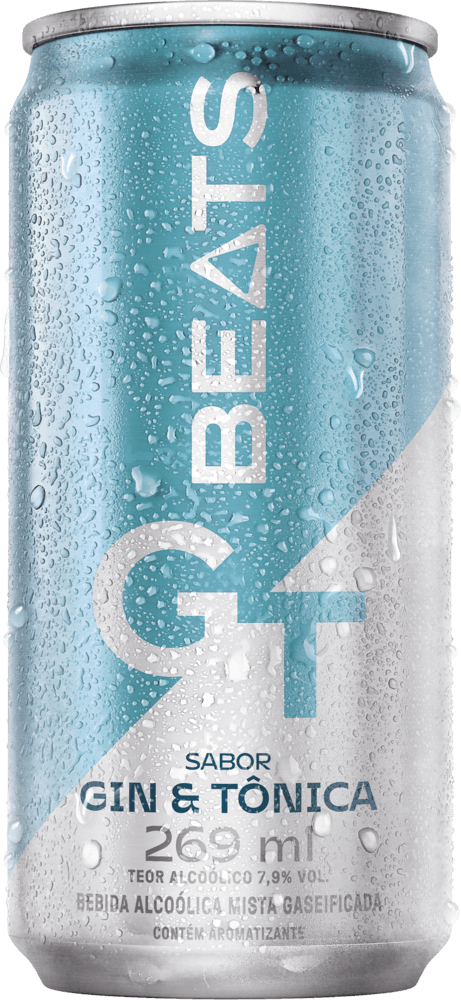 Drink-Pronto-Beats-Drinks-GT-Sabor-Gin-Tonica-269ml-Lata
