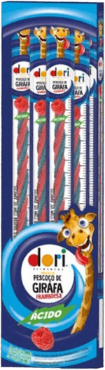 200763