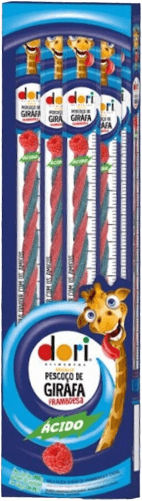 200763