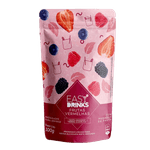Sache-De-Frutas-Prontas-Easy-Drinks-Sabor-Frutas-Vermelhas-100g