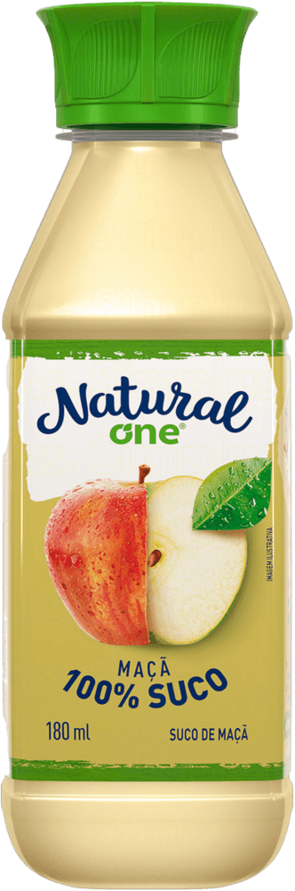 Suco-Maca-Natural-One-Ambiente-Garrafa-180ml