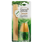 Difusor-De-Ambiente-Alecrim-Silvestre-Secar-Sensacoes-Blister-100ml