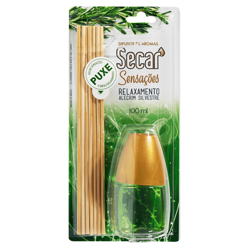 Difusor-De-Ambiente-Alecrim-Silvestre-Secar-Sensacoes-Blister-100ml