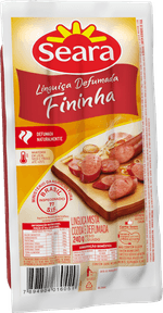 Linguica-fininha-defumada-Seara-215g