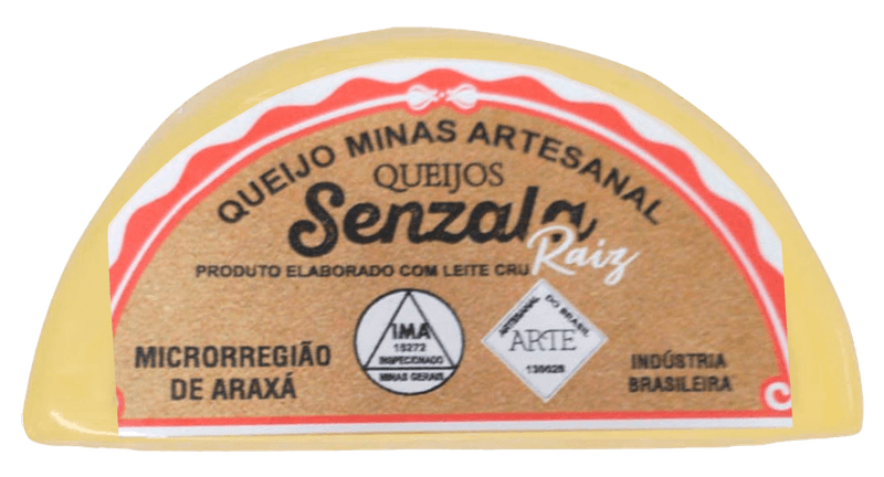 Queijo-Minas-Artesanal-Senzala-350g