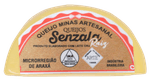 Queijo-Minas-Artesanal-Senzala-350g