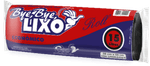Saco-de-Lixo-Economico-Bye-Bye-Lixo-Rolo-15-Litros-60-Unidades