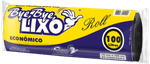 Saco-Para-Lixo-Bye-Bye-Economico-Roll-25unidade-X