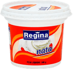 Nata-Regina-300g-Pote