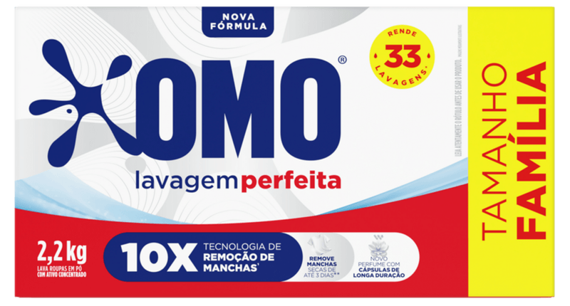 Lava-Roupas-em-Po-Omo-Lavagem-Perfeita-Caixa-22kg-Tamanho-Familia