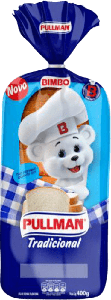 Pao-de-Forma-Pullman-Tradicional-400g