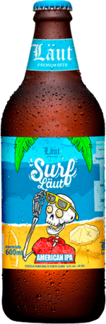 Cerveja-Surf-Laut-American-Ipa-600ml