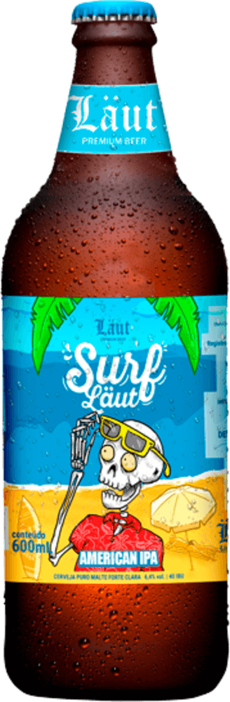 Cerveja-Surf-Laut-American-Ipa-600ml