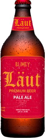 Cerveja-Laut-English-Pale-Ale-600ml