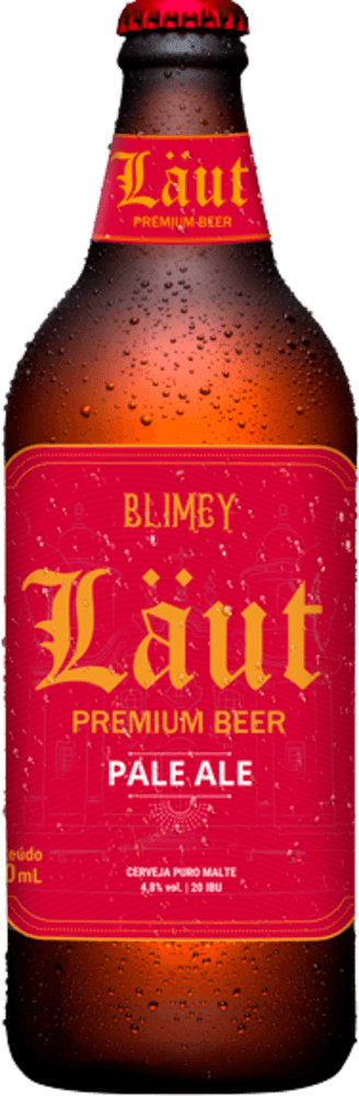 Cerveja-Laut-English-Pale-Ale-600ml