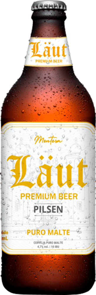 Cerveja-Laut-Beer-Pilsen-600ml