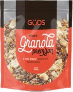 Granola-Guds-Premium-Tradicional-800g