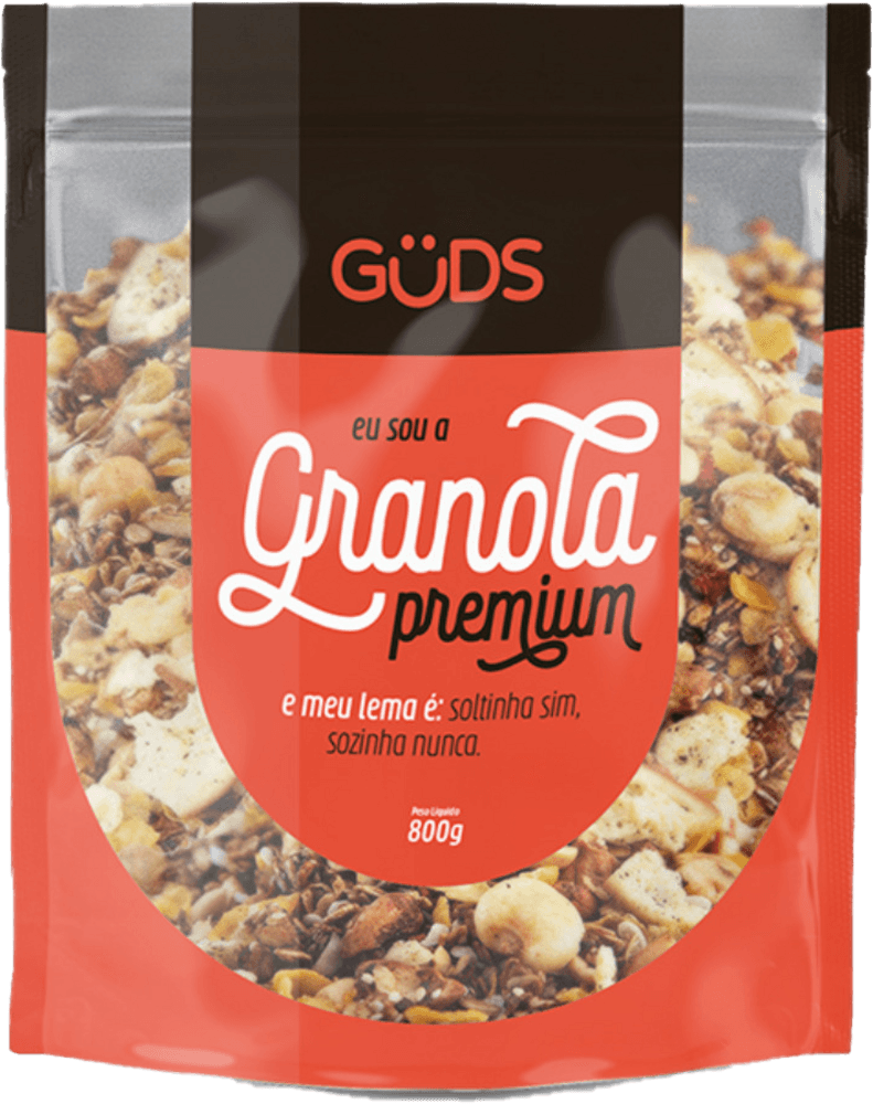Granola-Guds-Premium-Tradicional-800g