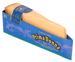 Queijo-Prima-Donna-Azul-Fracao-200g