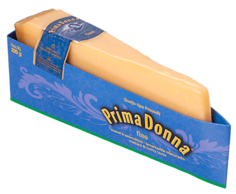 Queijo-Prima-Donna-Azul-Fracao-200g