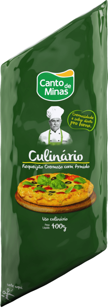 Requeijao-Cremoso-Canto-de-Minas-400g-Culinario-