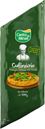 Requeijao-Cremoso-Canto-de-Minas-400g-Culinario-