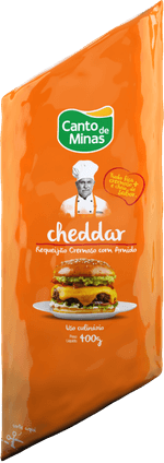 Requeijao-Crem-Canto-Minas-400g-Cheddar