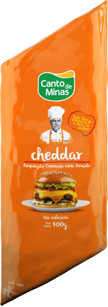 Requeijao-Crem-Canto-Minas-400g-Cheddar