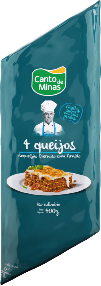 Requeijao-Cremoso-4-Queijos-Canto-de-Minas-400g